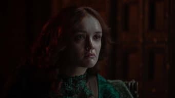 Inside S1 E9