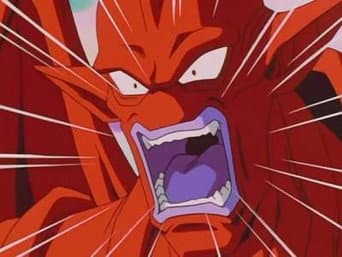 The Four-Star Dragon
