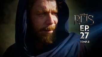 Episode 27
