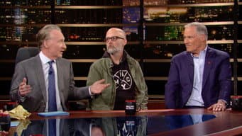 Overtime - May 3, 2019