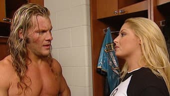 Raw - Jan. 26, 2004