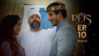 Episode 10