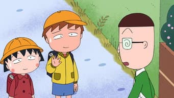 Episode 1476