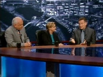 October 06, 2006