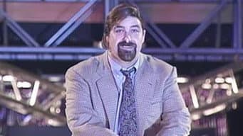 Raw - May. 11, 1998