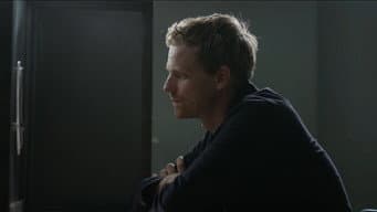Episode 1511