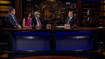 Overtime - January 18, 2019