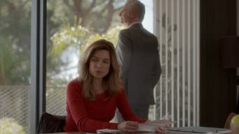 Episode 1415