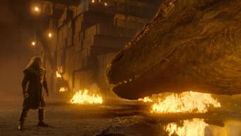 The House That Dragons Built S2 E7