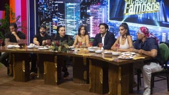 Episode 17