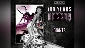 Giants