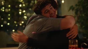Episode 810