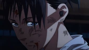 Episode 8