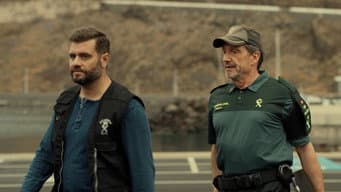 Episode 7