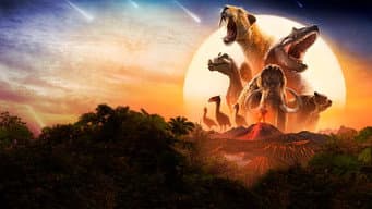 When the Climate Broke