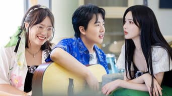 S2 EP2 Extra (Part 1)
