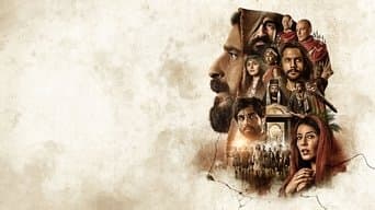 Bible Roundtable: S1 E7