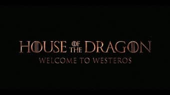 Welcome To Westeros