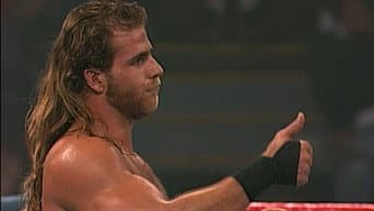 Raw - May. 22, 1995