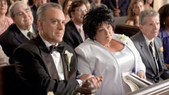 Mr. & Mrs. John Sacrimoni Request...