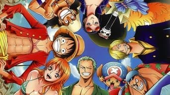 Episode 1166