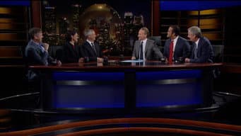 Overtime - February 1, 2019