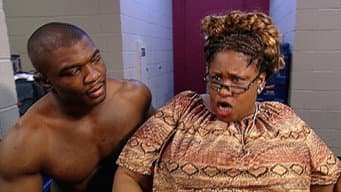 Raw - Feb. 06, 2006