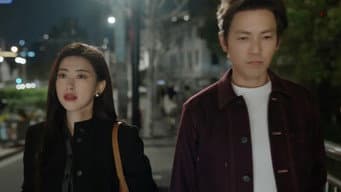 Episode 21