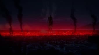 Assault
