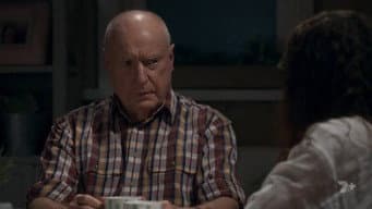 Episode 8463