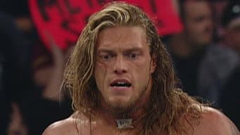 Raw - Dec. 30, 2002