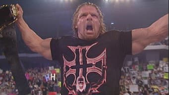 Raw - Apr. 15, 2002