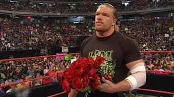Raw - Jul. 31, 2000