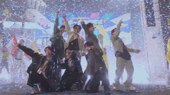 S9 · Concert · Limited Preview EP3