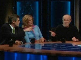 October 01, 2004