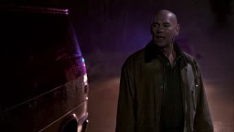 Unforgiven