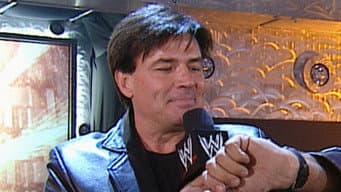 Raw - Aug. 19, 2002