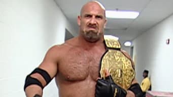 Raw - Sep. 22, 2003