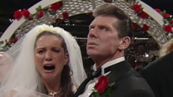 Raw - Nov. 29, 1999