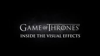 Creating the Visual Effects: Season 2