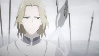 My name is Richard Plantagenet.