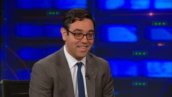 Daniel Schulman