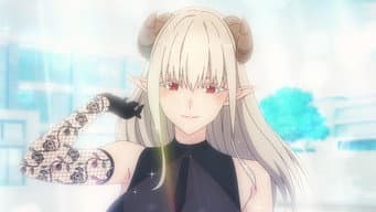 Mayura vs. Nagomi!!
