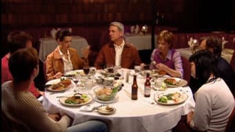 Cast Roundtable (1)