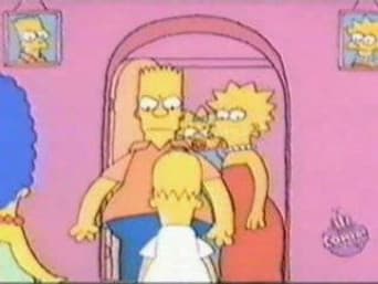 Bart's Little Fantasy