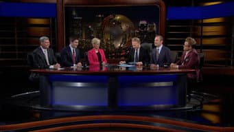 Overtime - August 17, 2018