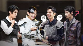 S7 · Advanced Bonus Scene EP10
