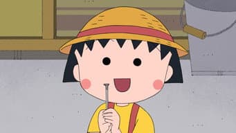Episode 1494