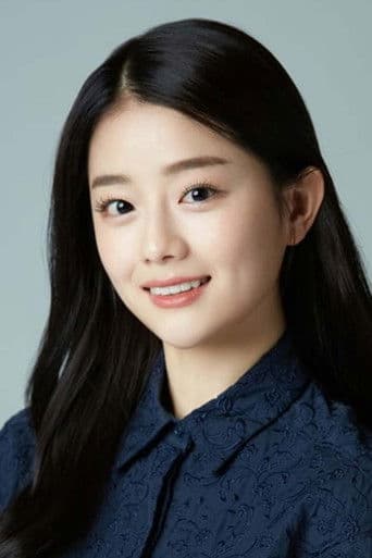 Chae Seo-an