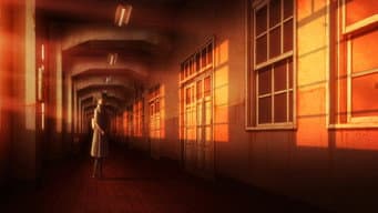 Awajima Ghost Stories